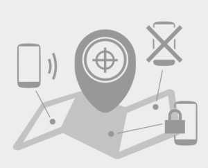 Factory Reset Protection Solution