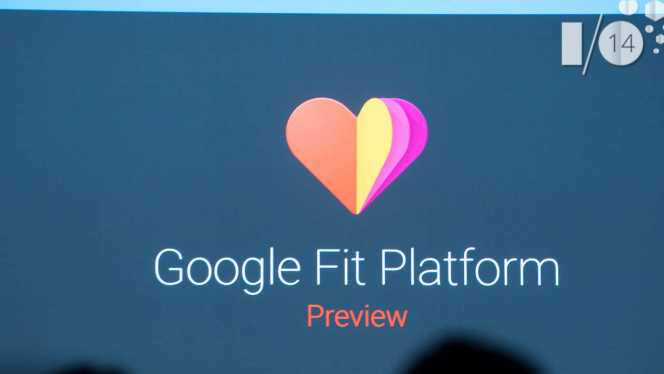 Adidas miCoach Fit Smart primo indossabile Google Fit ?