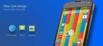 Hazy Rom : firmware italiano provato su Nexus 5