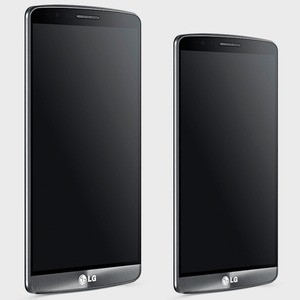 LG G3 Mini