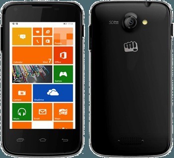 Micromax