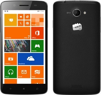 Micromax