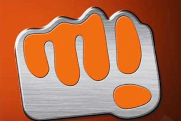 Micromax: lancia ufficialmente il Canvas Nitro A310 in India