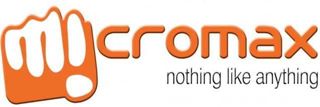 Micromax
