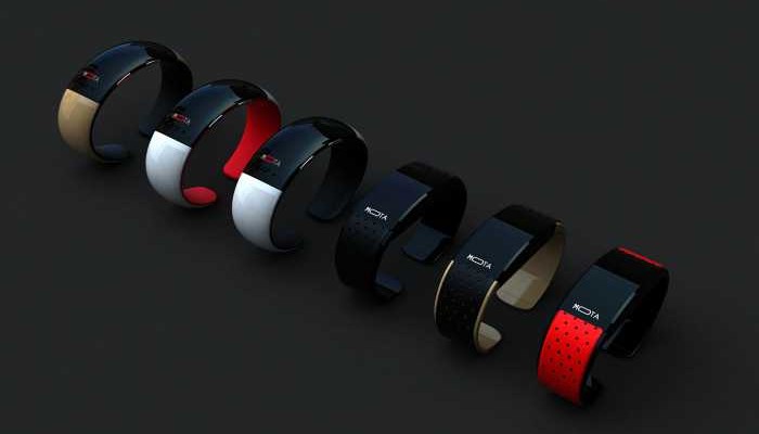 Smartwatch: i difetti di sicurezza secondo Trend Micro