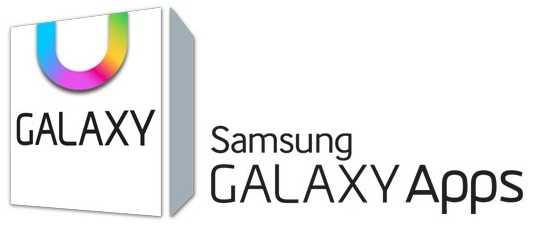Samsung Apps diventerà Samsung Galaxy Apps dal 1 Luglio