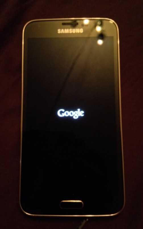 Samsung-Galaxy-S5-Google-Play-Edition-leak-03