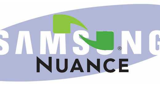 Samsung pronta ad acquistare Nuance creatrice di Siri?