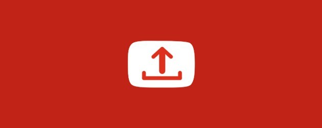 Upload to Youtube, pronta per gli utenti Windows Phone