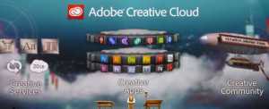 adobe-creative-cloud
