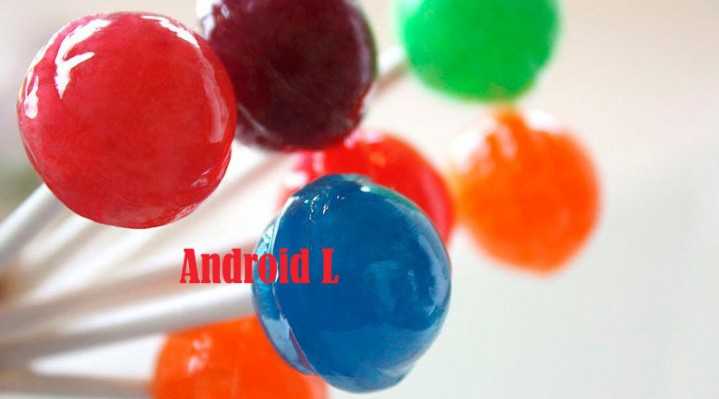 Rumor: avvistato il Galaxy S5 Google Play Edition