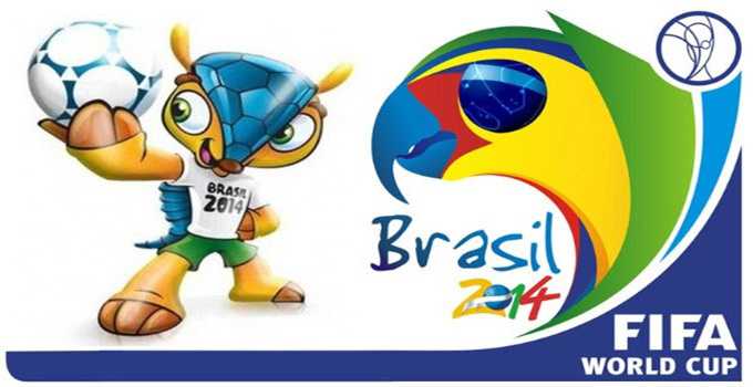 brasile-2014-fifa-world-cup-mondiali-2014-ios-android