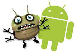 Scoperto un grave bug via SMS per smartphone Android con Cpu Mediatek!