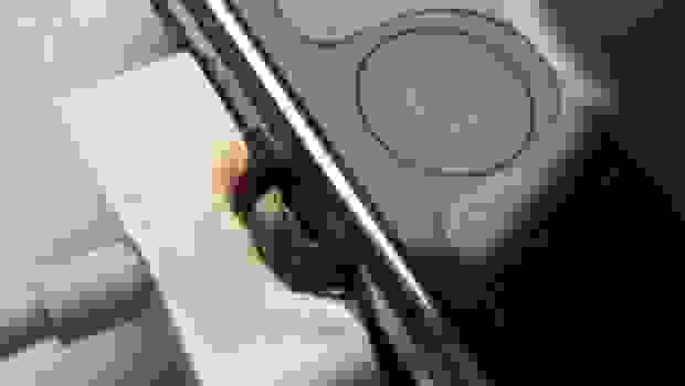 Caricabatterie non originali Apple possono distruggere un iPhone 5 e…. uccidere!