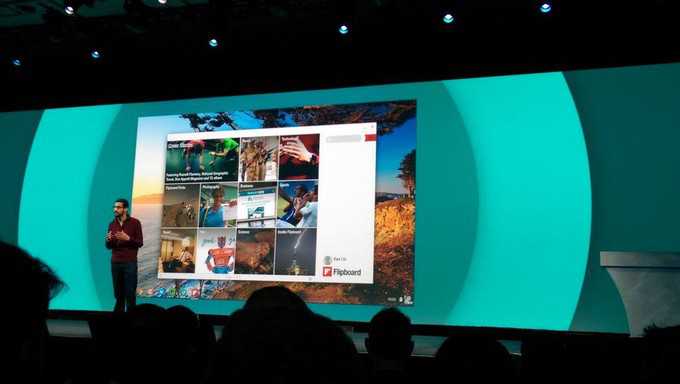 Android e Chromebook :  perfetta interazione!