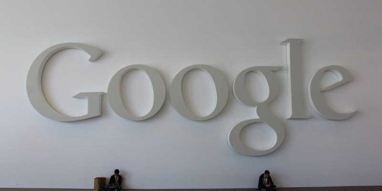 Google Fit sarà annunciato al Google I / O?