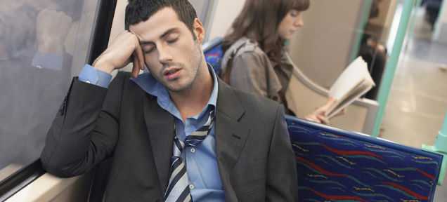 Google Now ci sveglierà alla giusta fermata di autobus e treno!