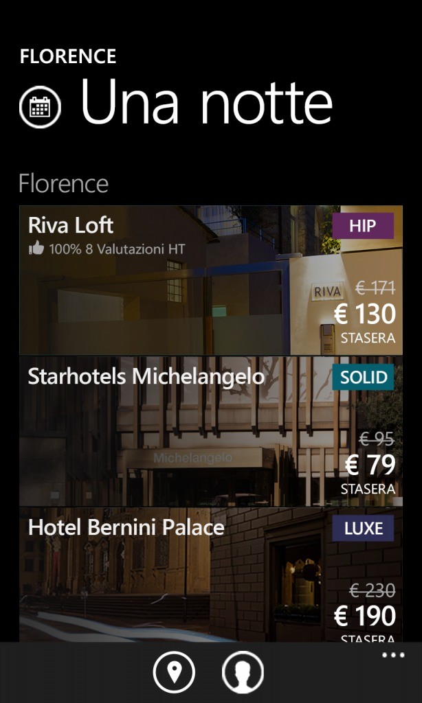 hotelList-florence-lg