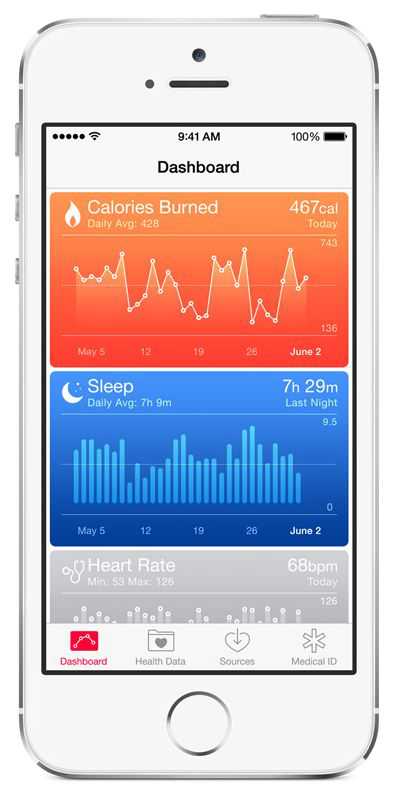 iOS-8-health