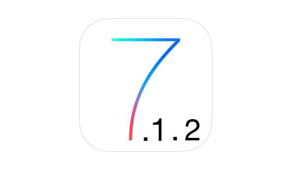 iOS 7.1.2 in arrivo entro 10 giorni! Ecco tutte le novità del nuovo aggiornamento