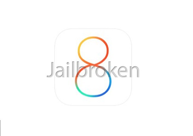 Possibilità di utilizzo jailbreak per iOS 8?