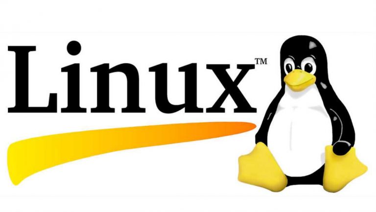 Kernel Linux 3.15 | si allunga l’attesa!
