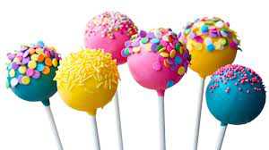 Android 5.0, confermato il nome Lollipop