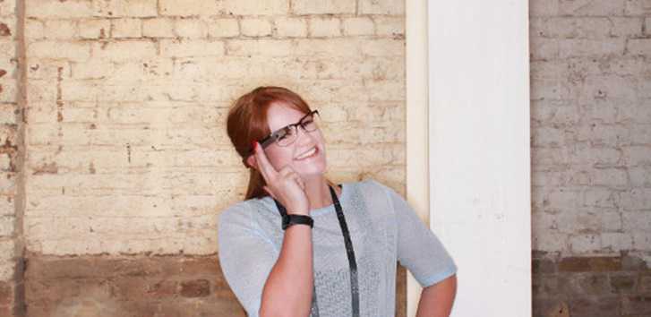 Google Glass disponibili ora con 2 GB di Ram e tante piccole novità!