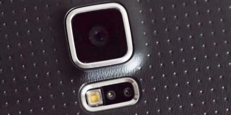 Samsung Galaxy S5: un altro smartphone si aggiorna ad Android 6.0.1 Marshmallow