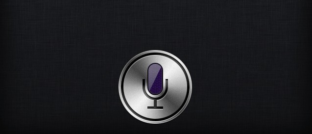 10 Consigli per Siri senza aspettare iOS 8