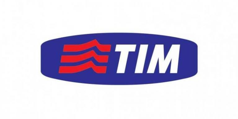 Tim annuncia la tecnologia LTE-Advanced in Italia: velocità fino a 180Mbps