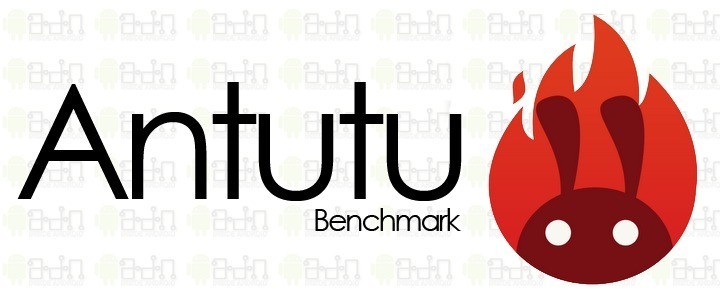 AnTuTu: ecco un misterioso smartphone con SoC MediaTek che supera uno Snapdragon 801