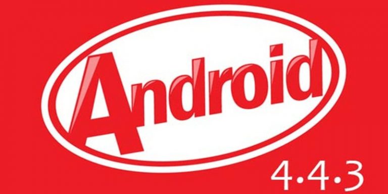 Aggiornamento per HTC One (M8) ad Android 4.4.3 KitKat in arrivo in Europa