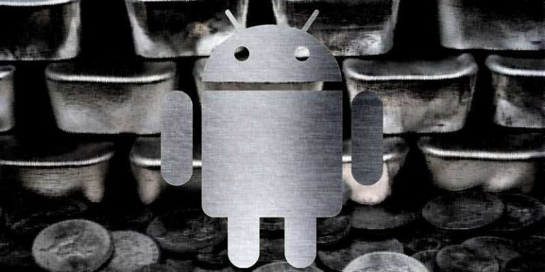 Progetto Android Silver: i Nexus restano