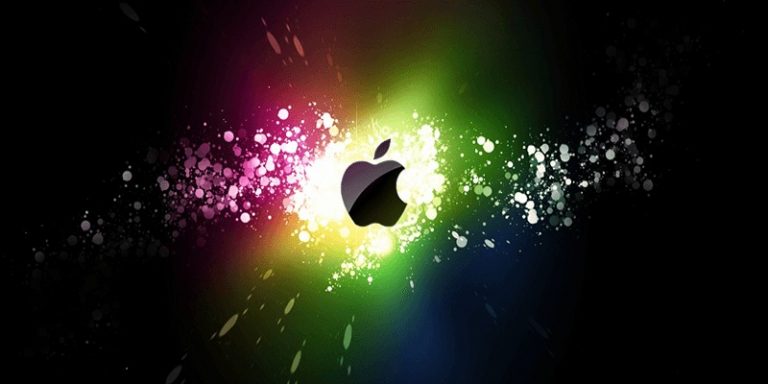 iPhone 7: ultimi rumors, in arrivo tre versioni?