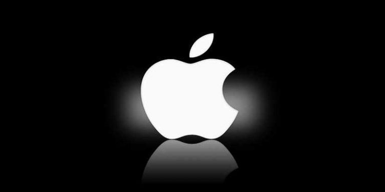 Apple iPhone 6: ecco la sua scocca apparire in un video