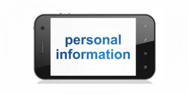 Le 10 app spia per smartphone Android e iPhone