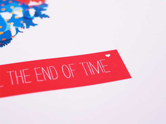 Windows Phone 7.8 non riceverà il supporto mainstream dal 9 settembre