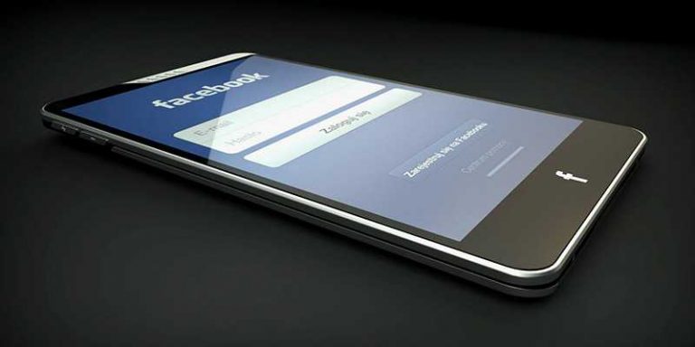 Il Facebook Phone è vivo e vegeto!