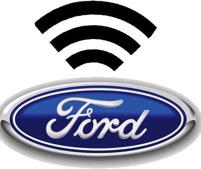 Ford_Wi-Fi