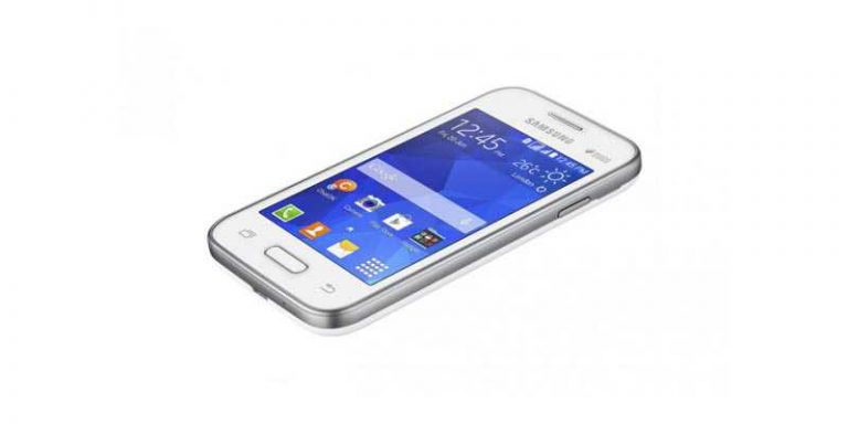 Galaxy Star Advance: il nuovo device di fascia bassa con Kitkat a bordo