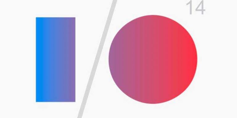 Google rilascia il codice sorgente dell’app Google I/O come esempio di Material Design