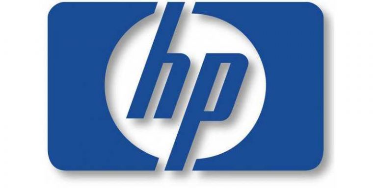 Smartwatch HP, in arrivo un nuovo progetto?