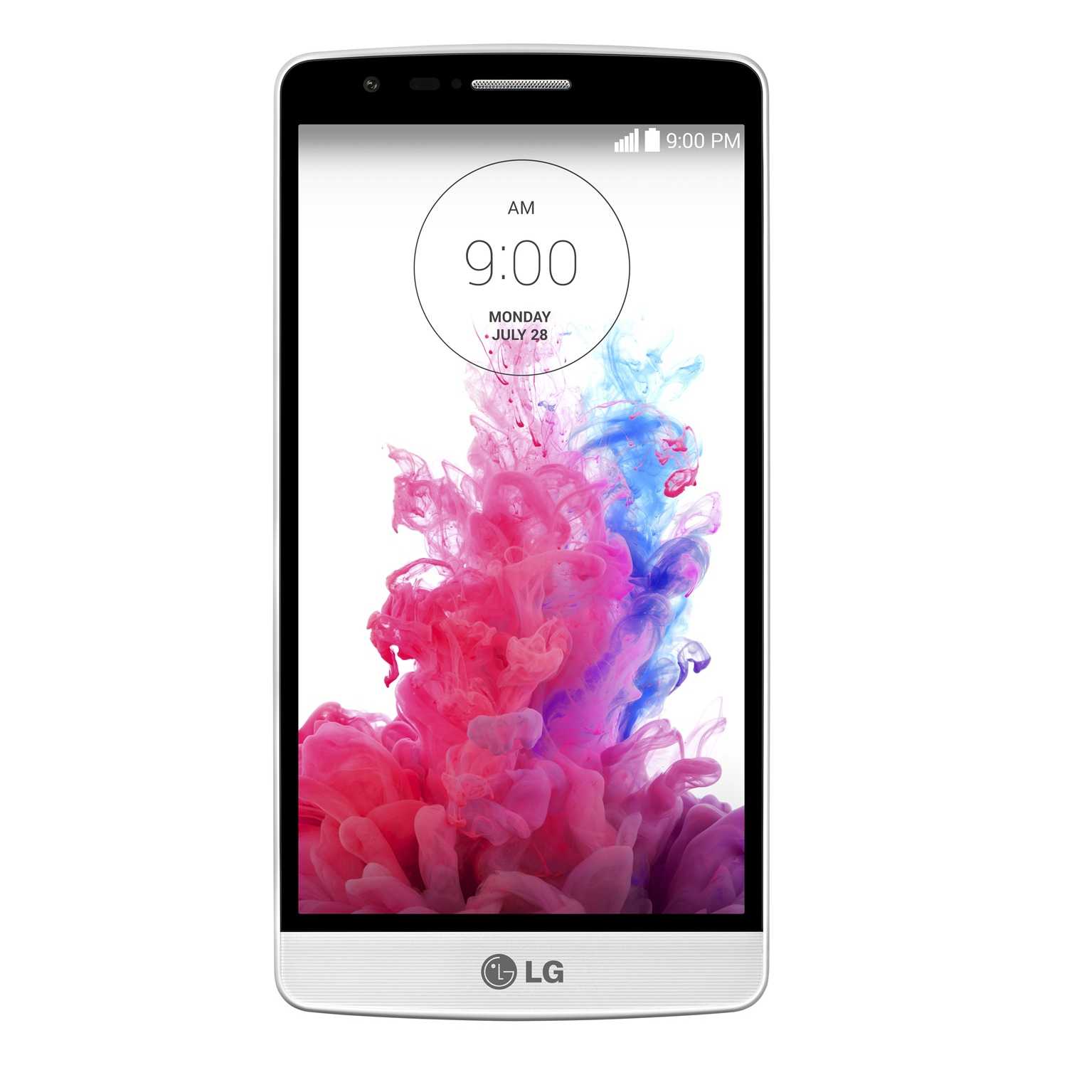 LG G3 S