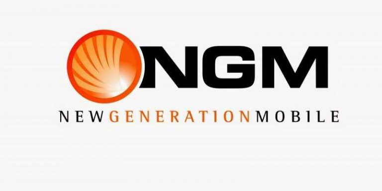 NGM presenta la nuova campagna Adv su radio, web e outdoor