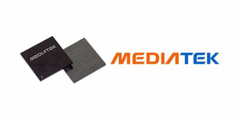 Primo chip con supporto al 2K, porta 480fps e super slow-motion