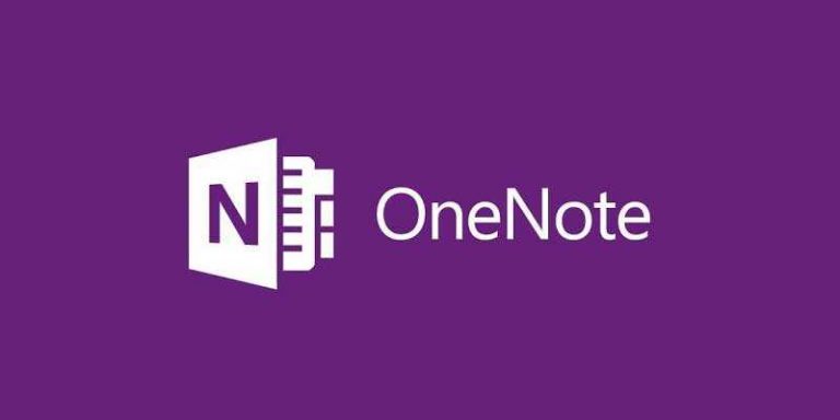 OneNote beta per Android aggiunge scrittura a mano e supporto per LG G3
