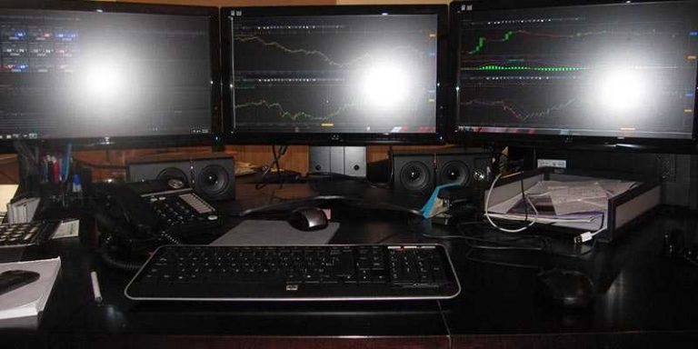 Guida per scegliere il monitor per il vostro PC