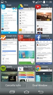 Screenshot_2014-07-14-11-30-49