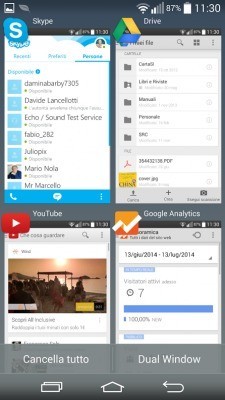 Screenshot_2014-07-14-11-30-57